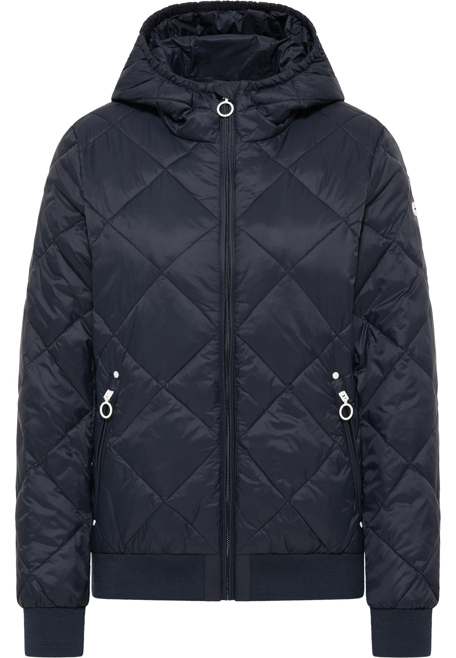 Dreimaster maritim Women's Lightweight Blouson