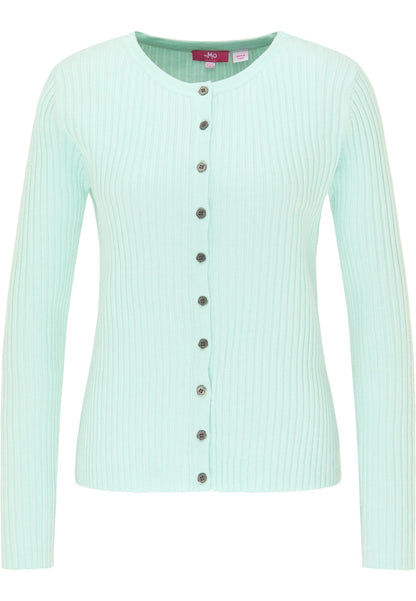 Mymo essentials Women's Cardigan