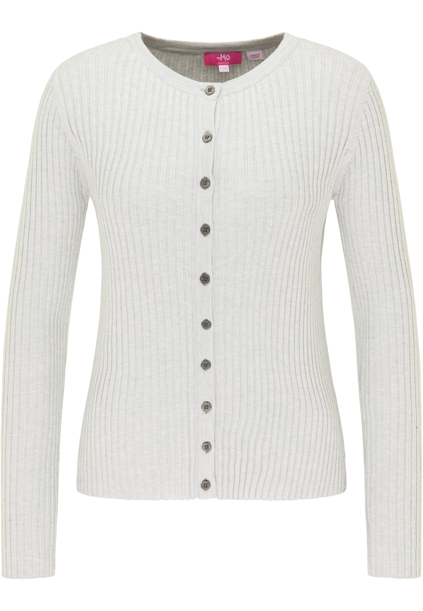 Mymo essentials Women's Cardigan