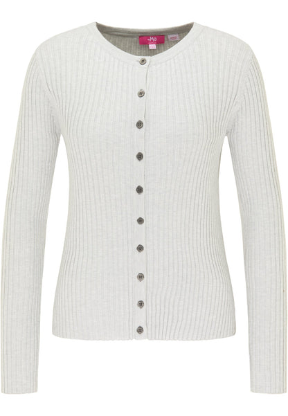 Mymo essentials Women's Cardigan