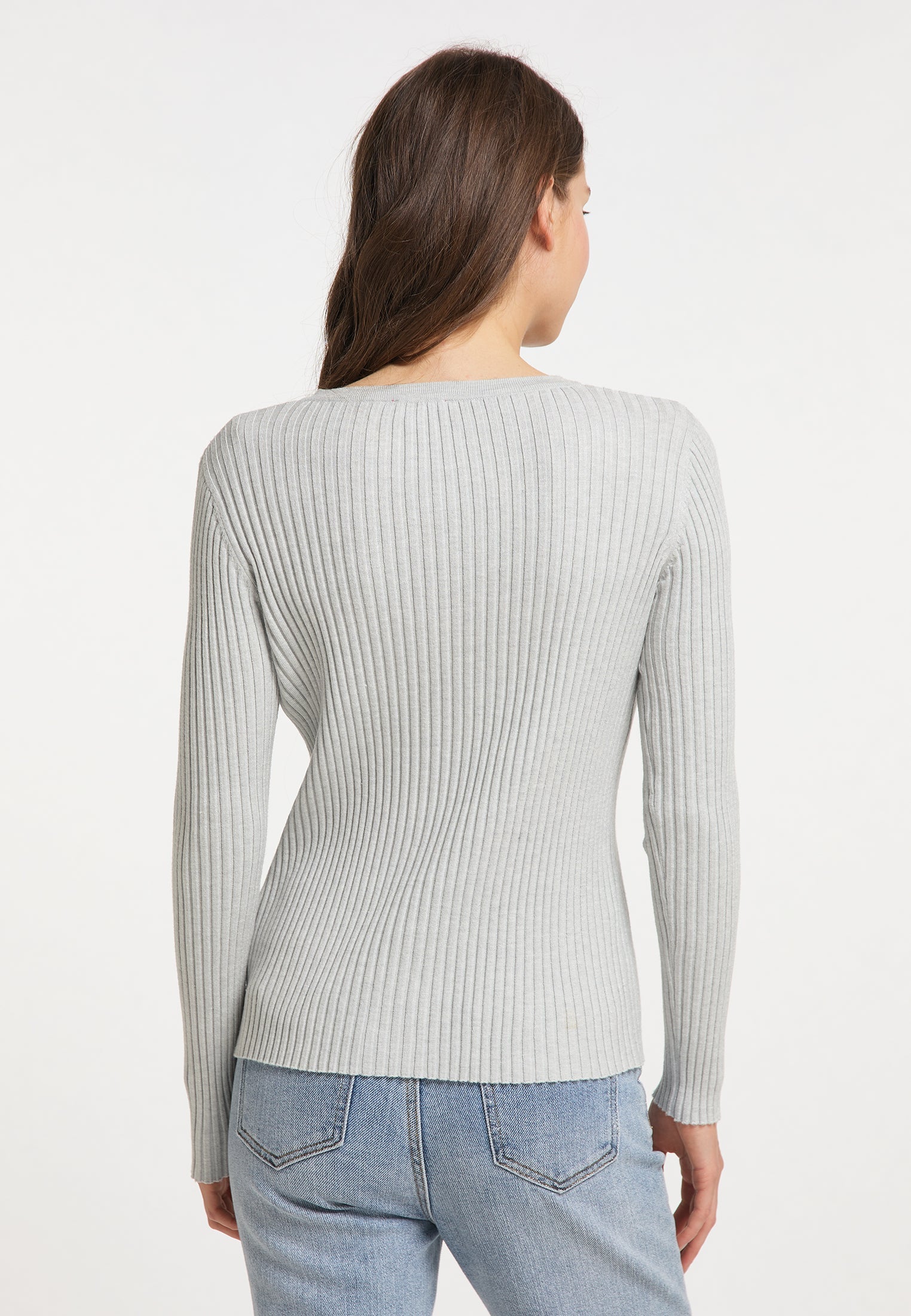 Mymo essentials Women's Cardigan