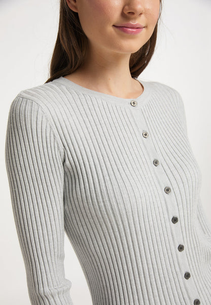 Mymo essentials Women's Cardigan