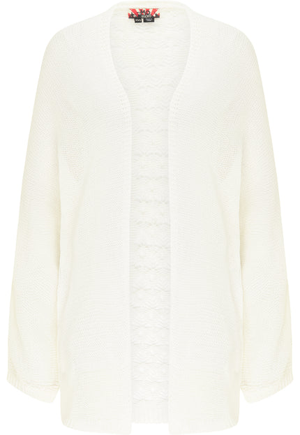 myMo ROCKS Women's Cardigan