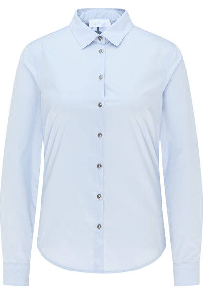 usha BLUE LABEL Women's Blouse
