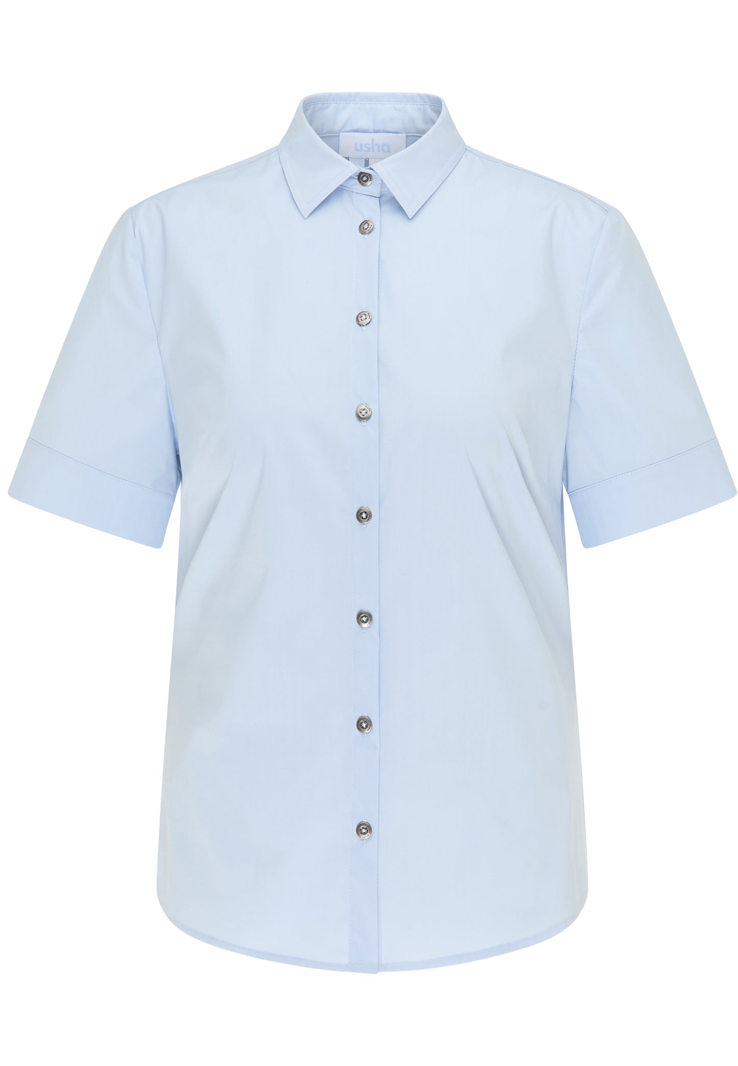 usha BLUE LABEL Women's Blouse