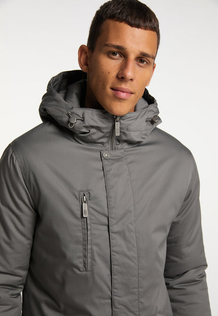 Mo Men's Anorak