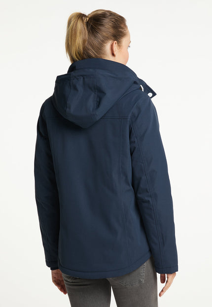 Icebound Women's Winter Jacket