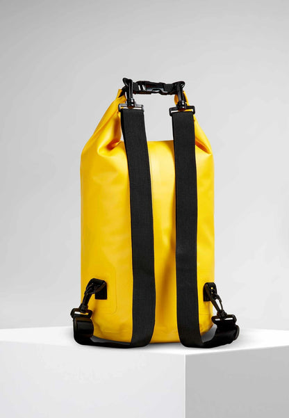 Schmuddelwedda Women's Backpack