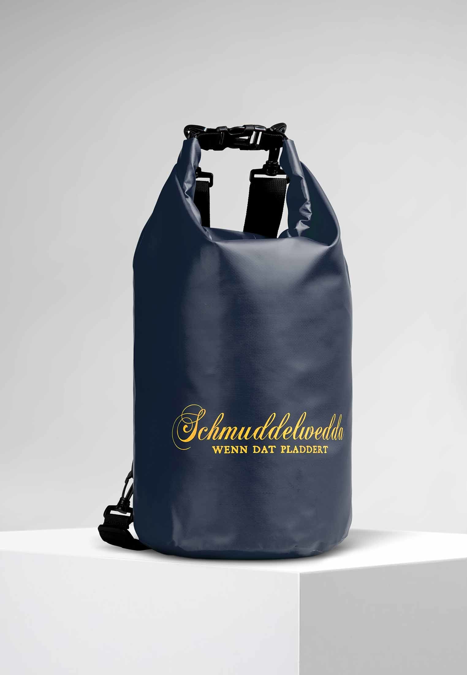 Schmuddelwedda Women's Backpack