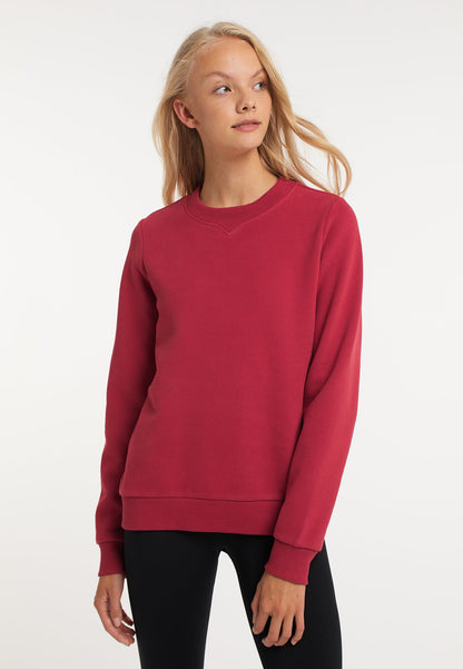Talence Women's Sweaters