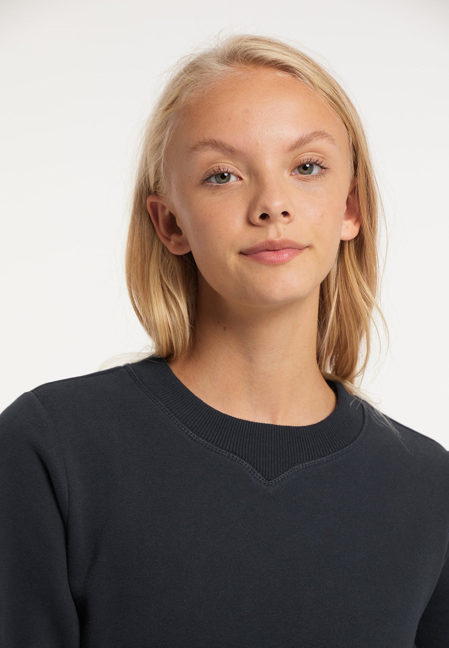 Talence Women's Sweaters