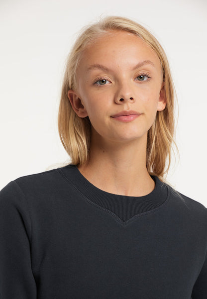 Talence Women's Sweaters