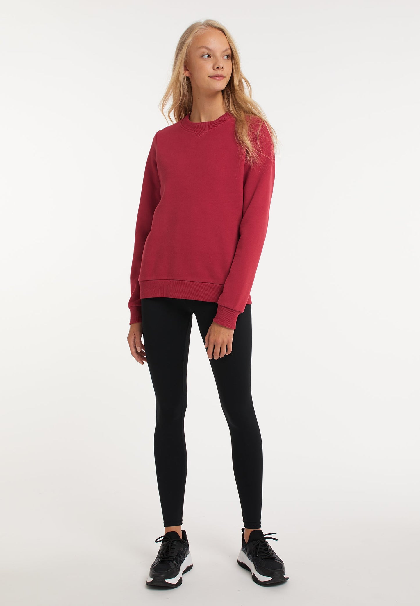 Talence Women's Sweaters