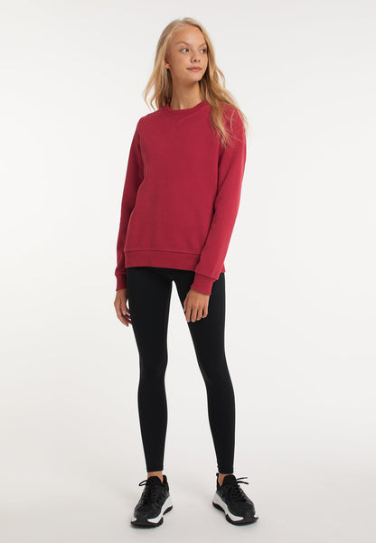 Talence Women's Sweaters