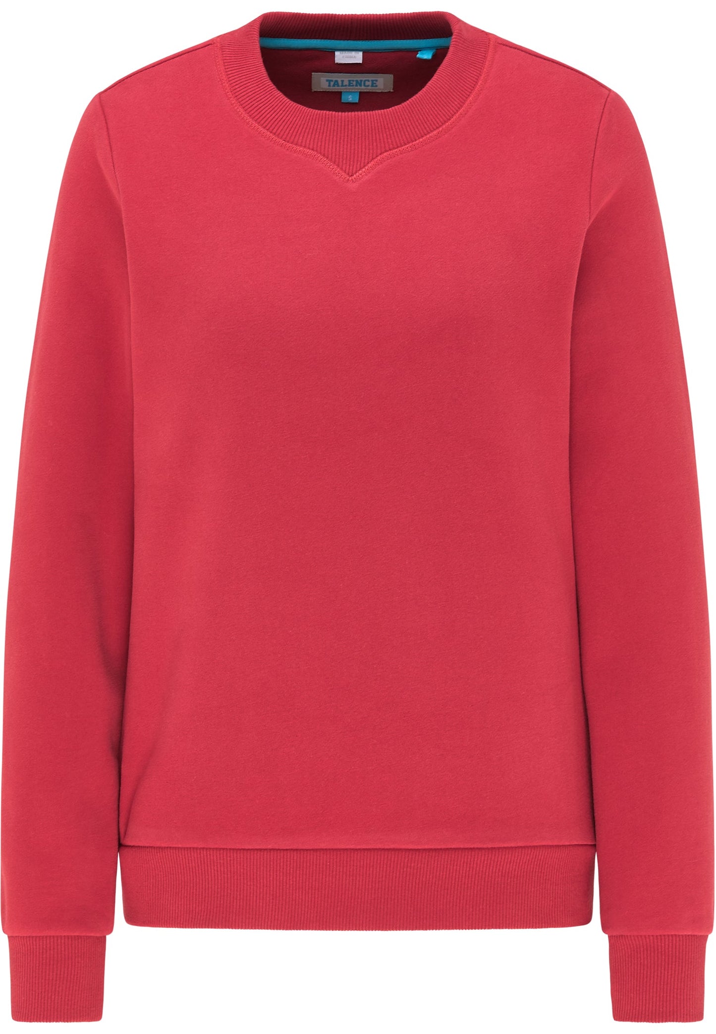 Talence Women's Sweaters