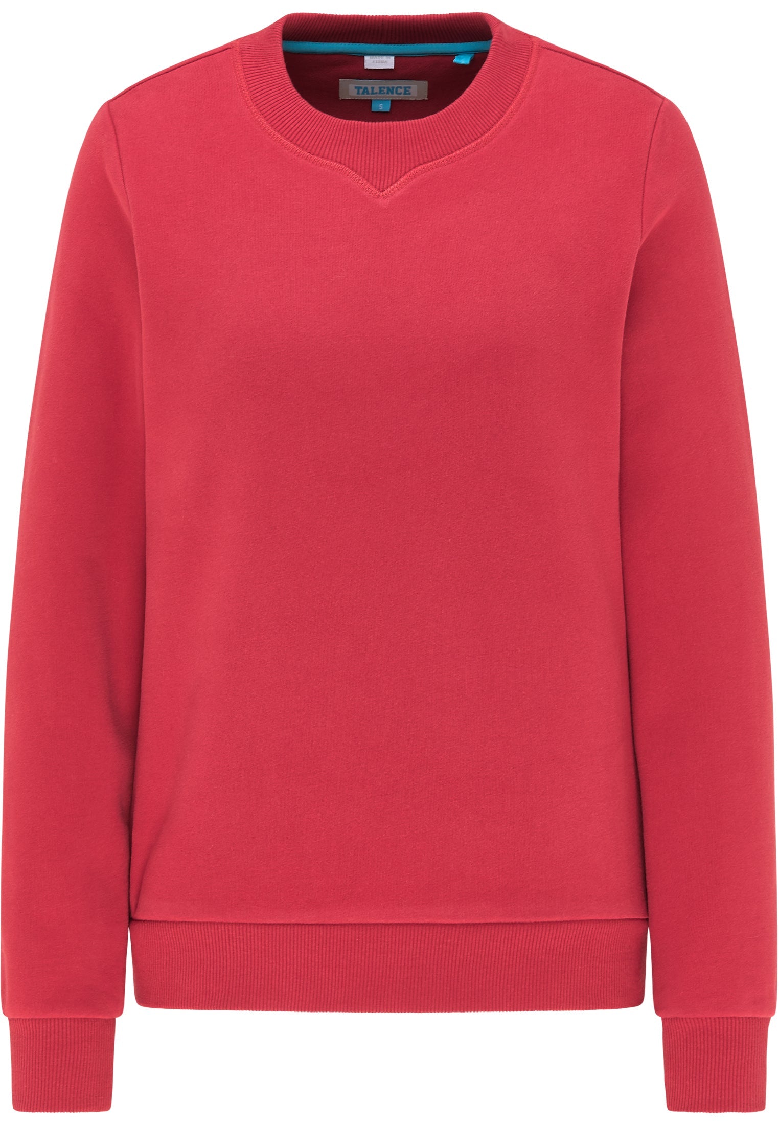 Talence Women's Sweaters