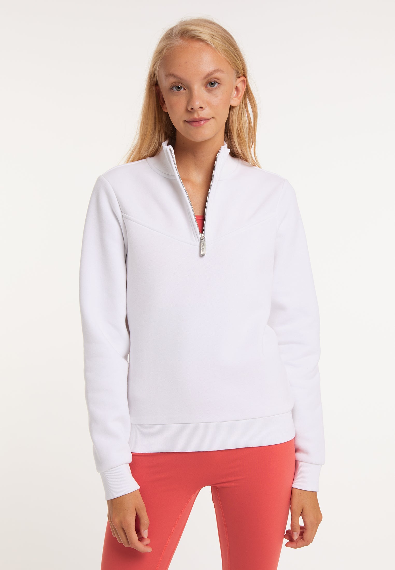 Talence Women's Sweaters