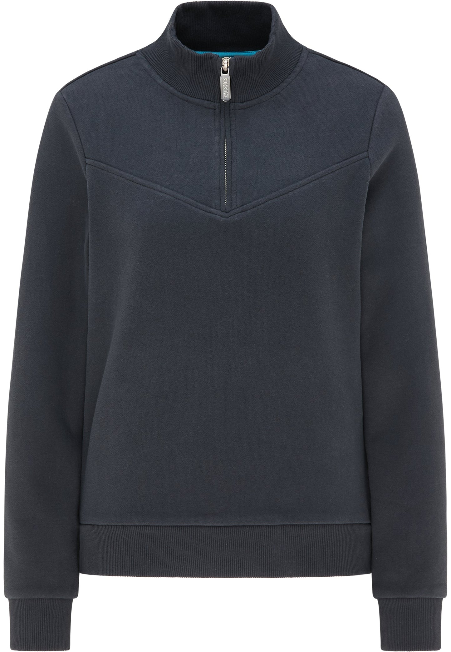 Talence Women's Sweaters