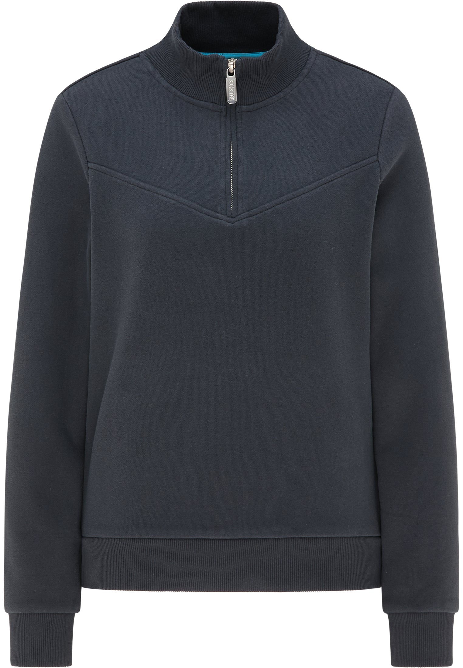 Talence Women's Sweaters