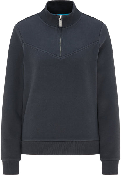 Talence Women's Sweaters