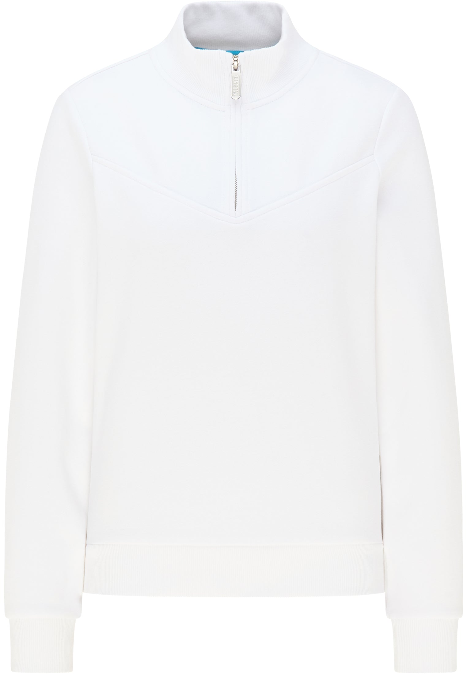 Talence Women's Sweaters