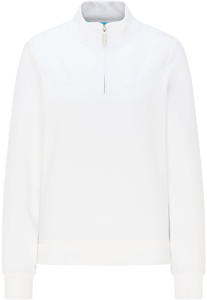 Talence Women's Sweaters
