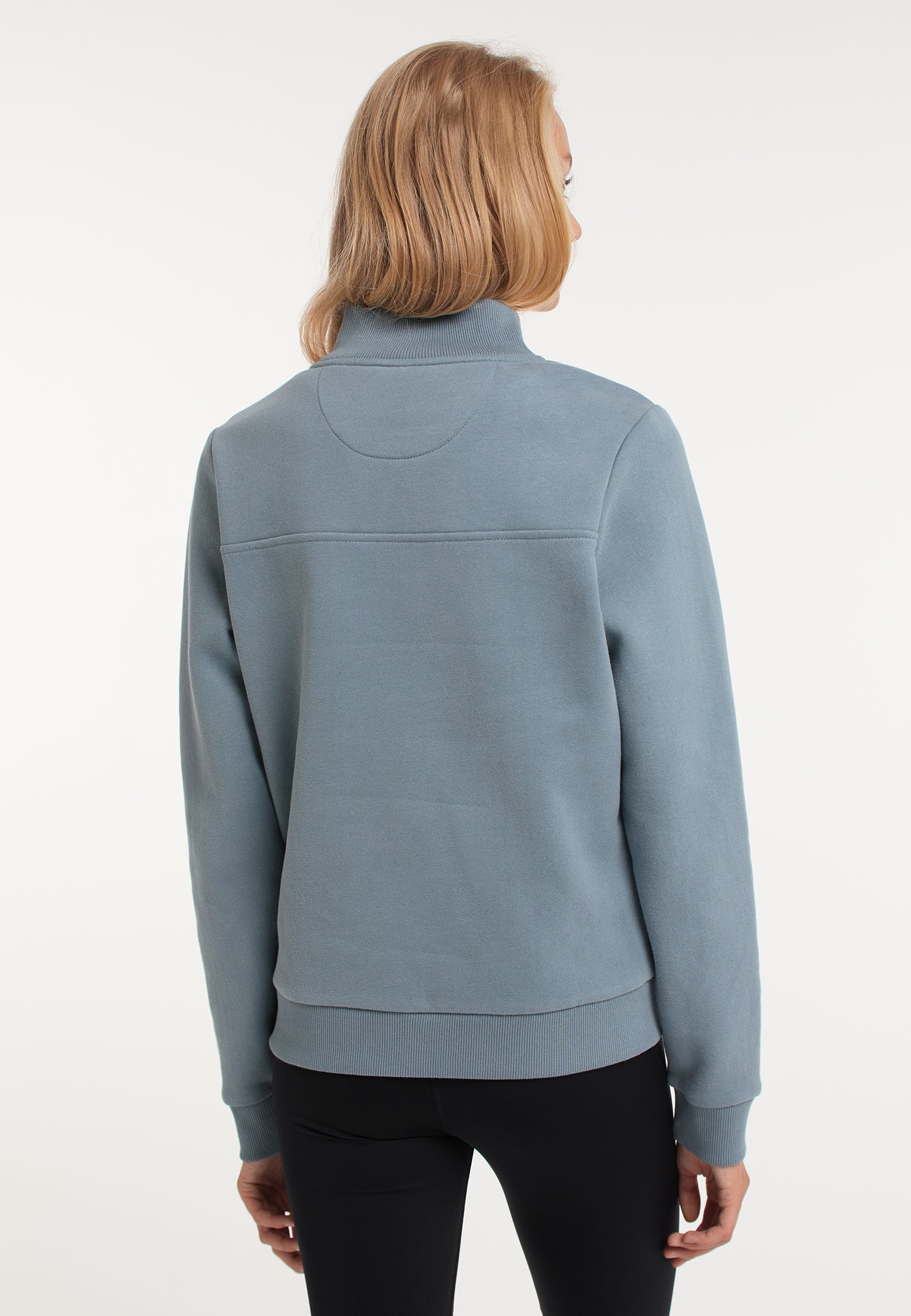 Talence Women's Sweaters