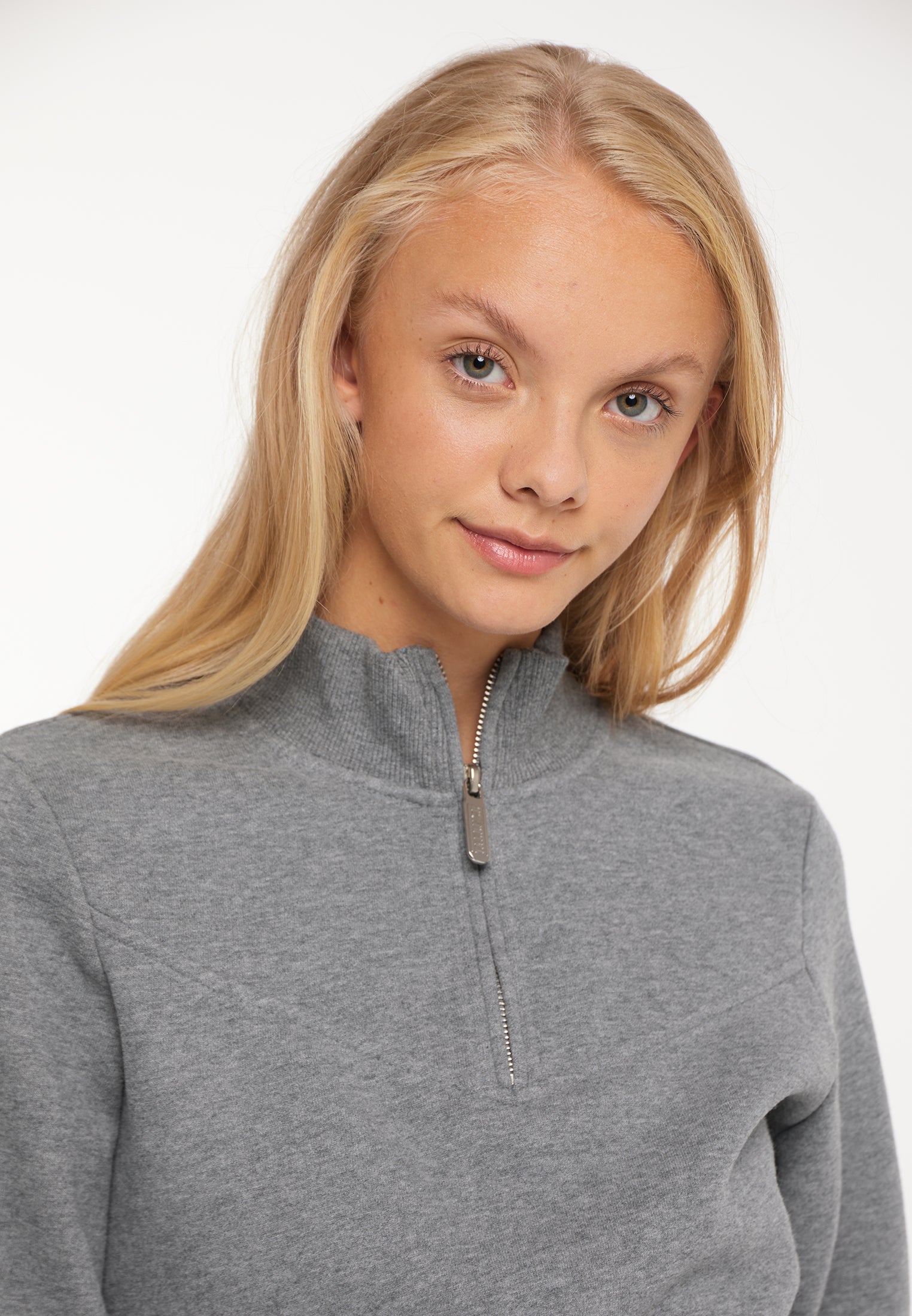 Talence Women's Sweaters