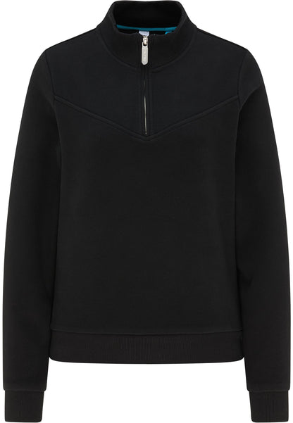 Talence Women's Sweaters