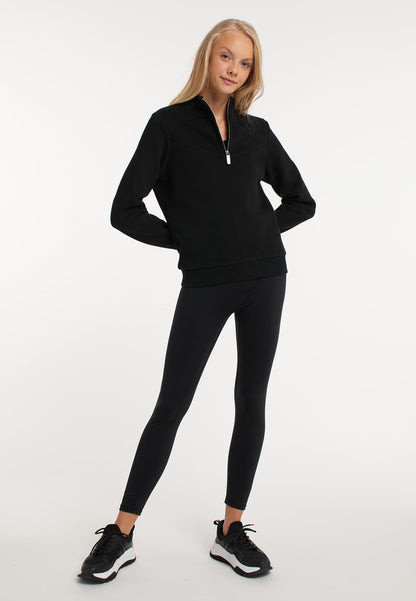 Talence Women's Sweaters