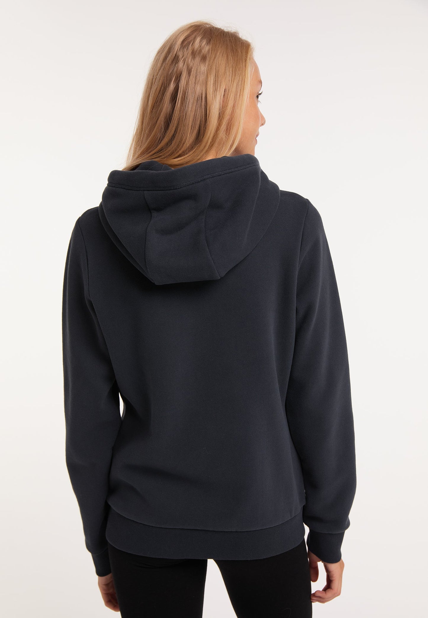 Talence Women's Hooded Jacket