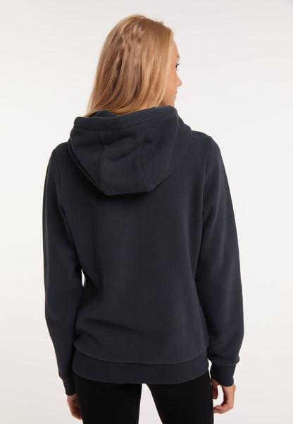 Talence Women's Hooded Jacket