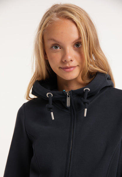 Talence Women's Hooded Jacket