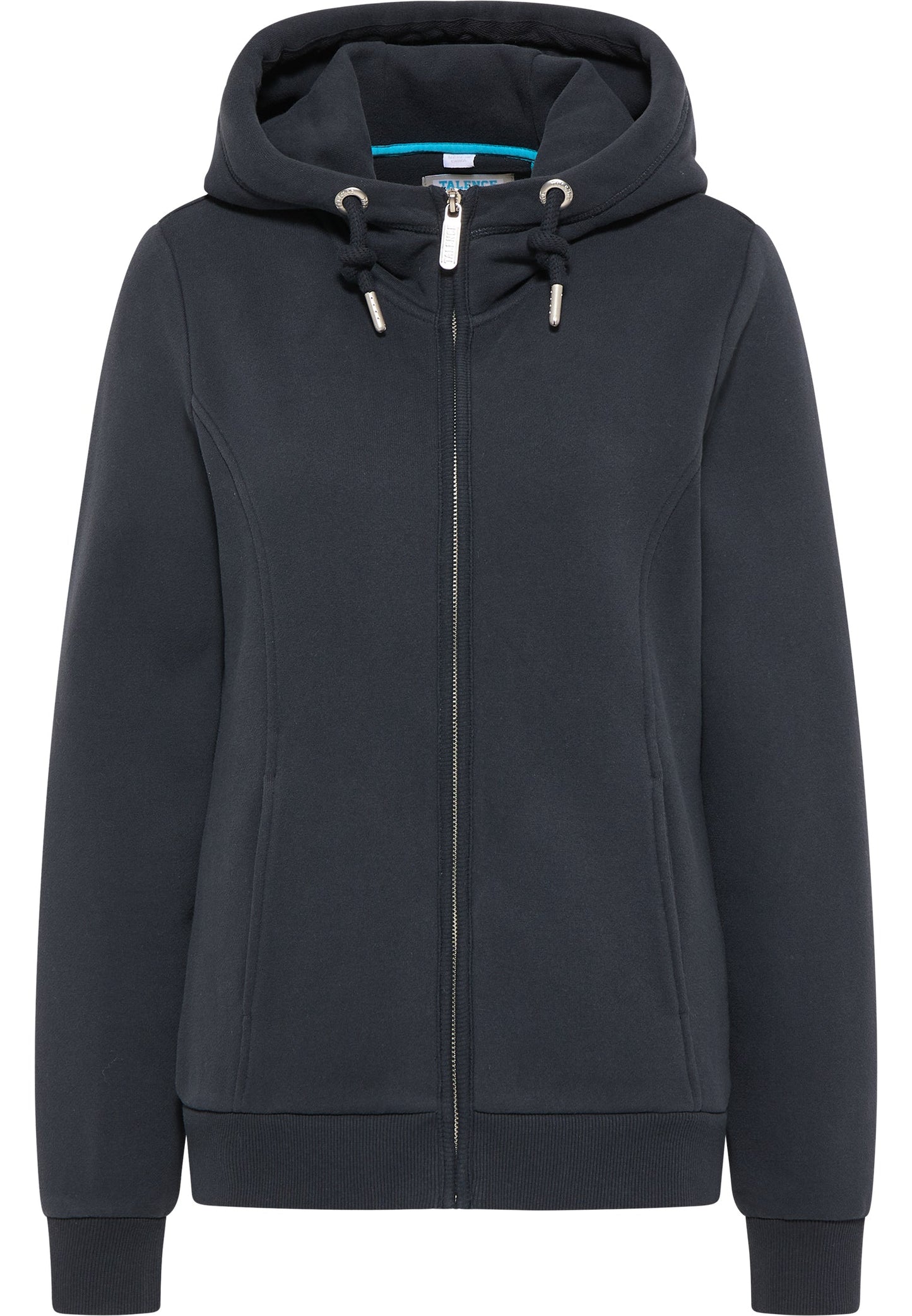 Talence Women's Hooded Jacket
