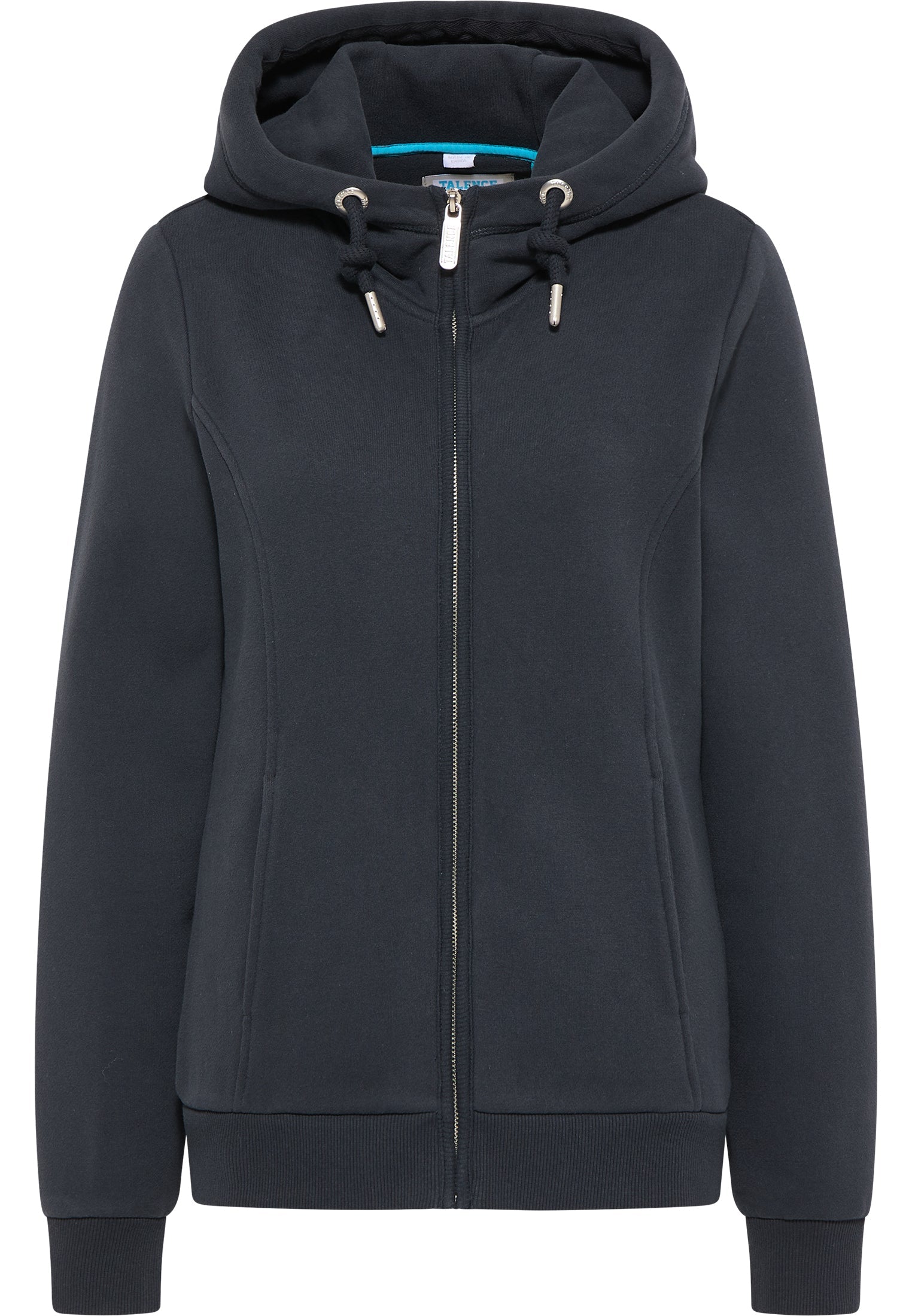 Talence Women's Hooded Jacket
