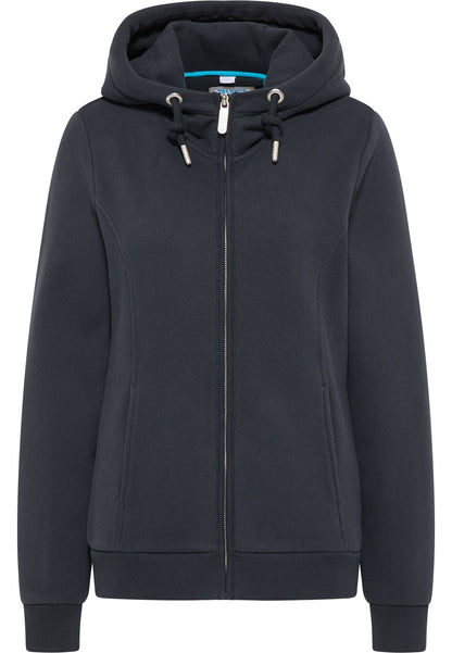 Talence Women's Hooded Jacket