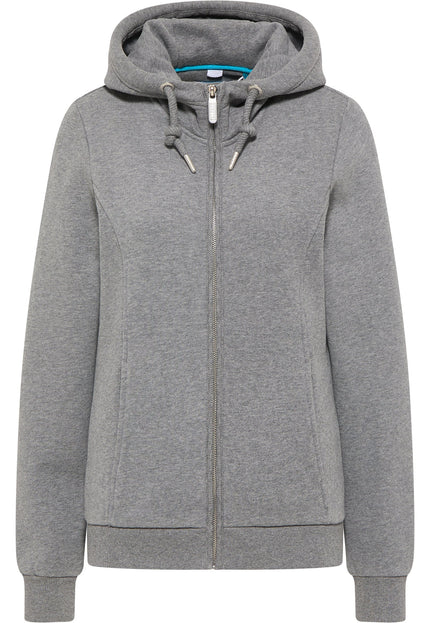 Talence Women's Hooded Jacket