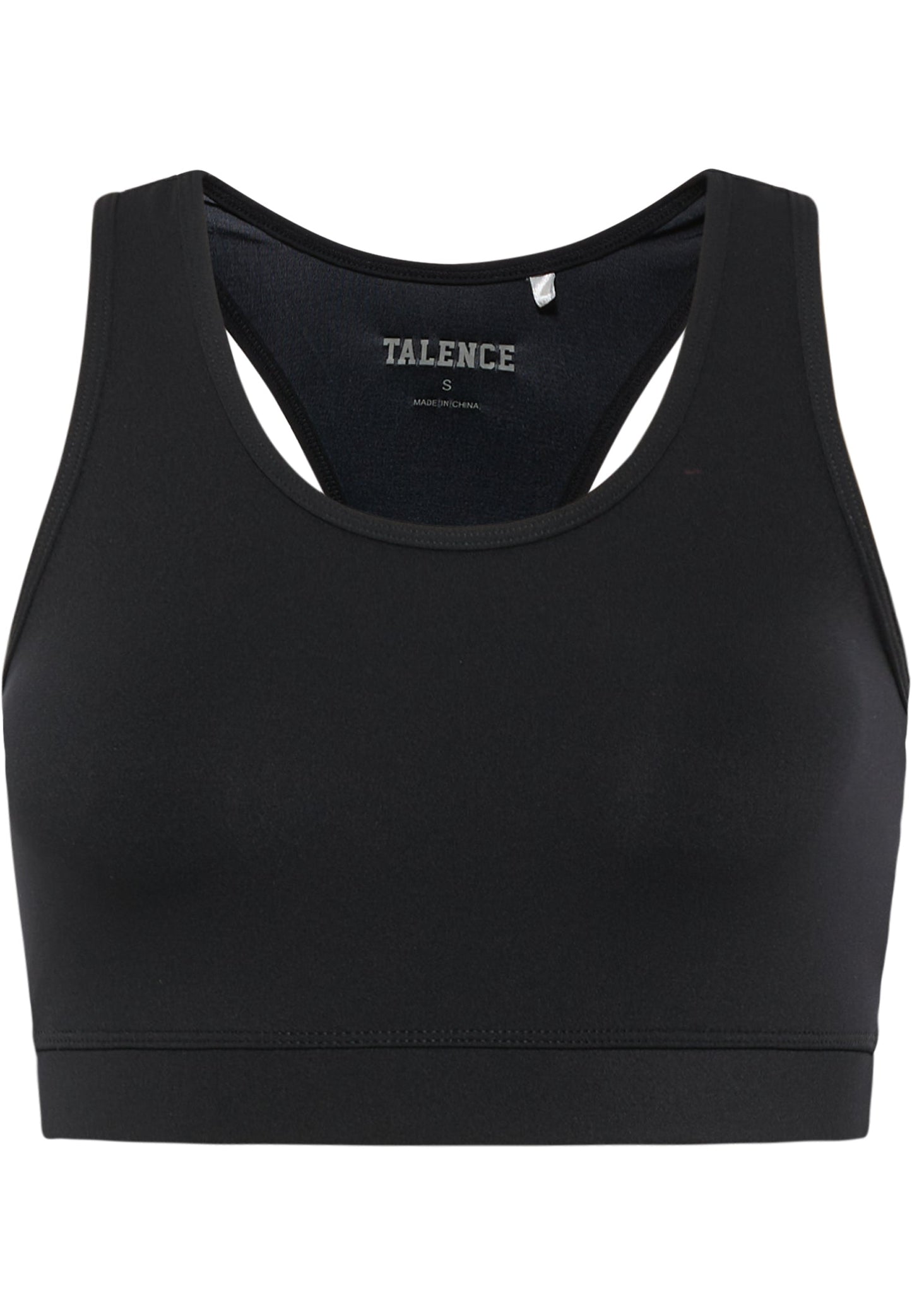 Talence Women's Racerback Top