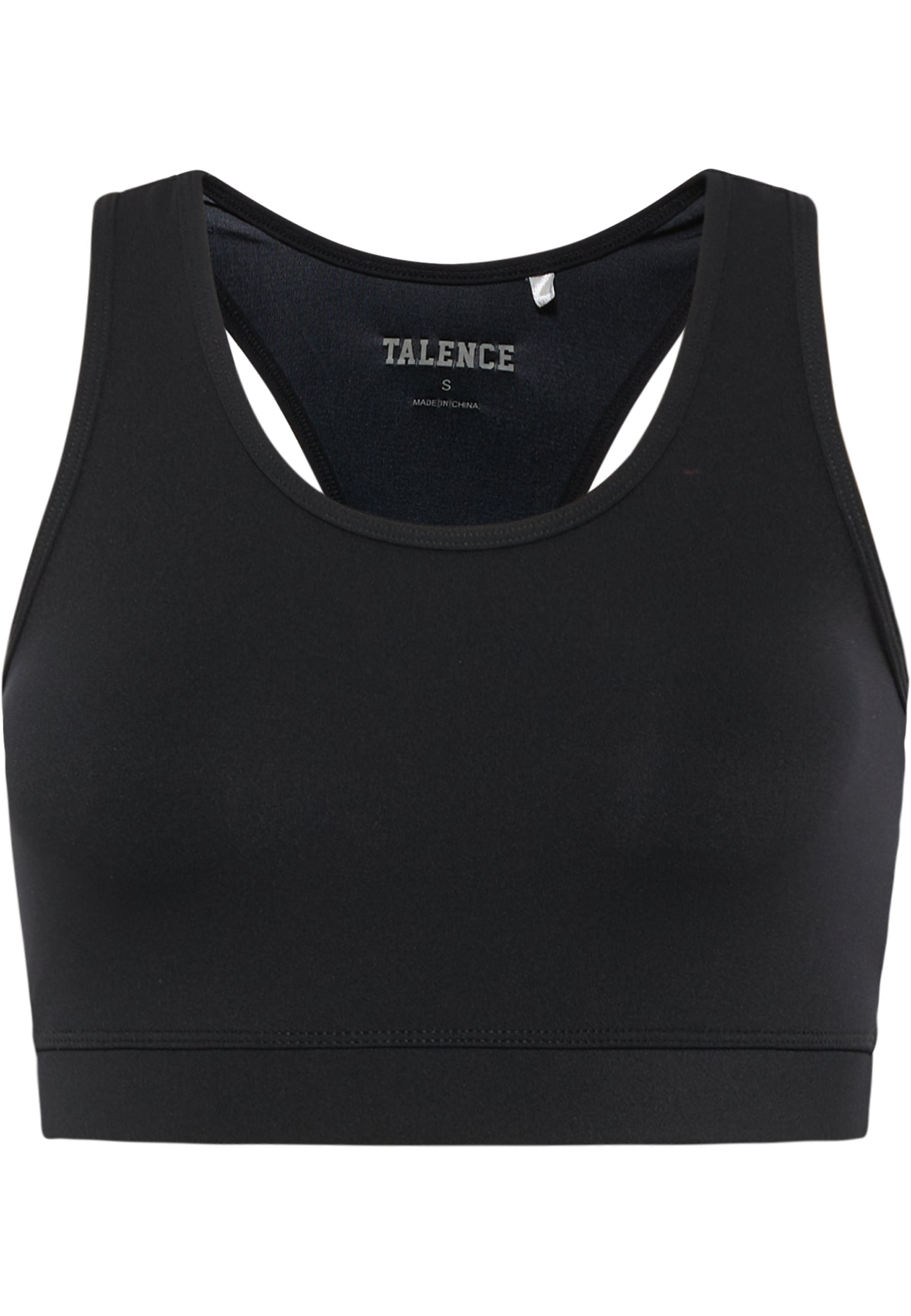 Talence Women's Racerback Top