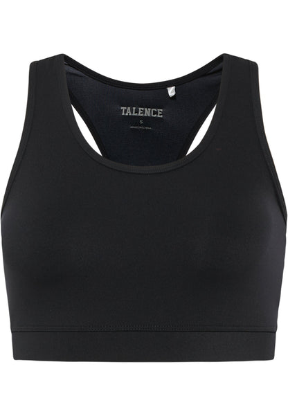 Talence Women's Racerback Top