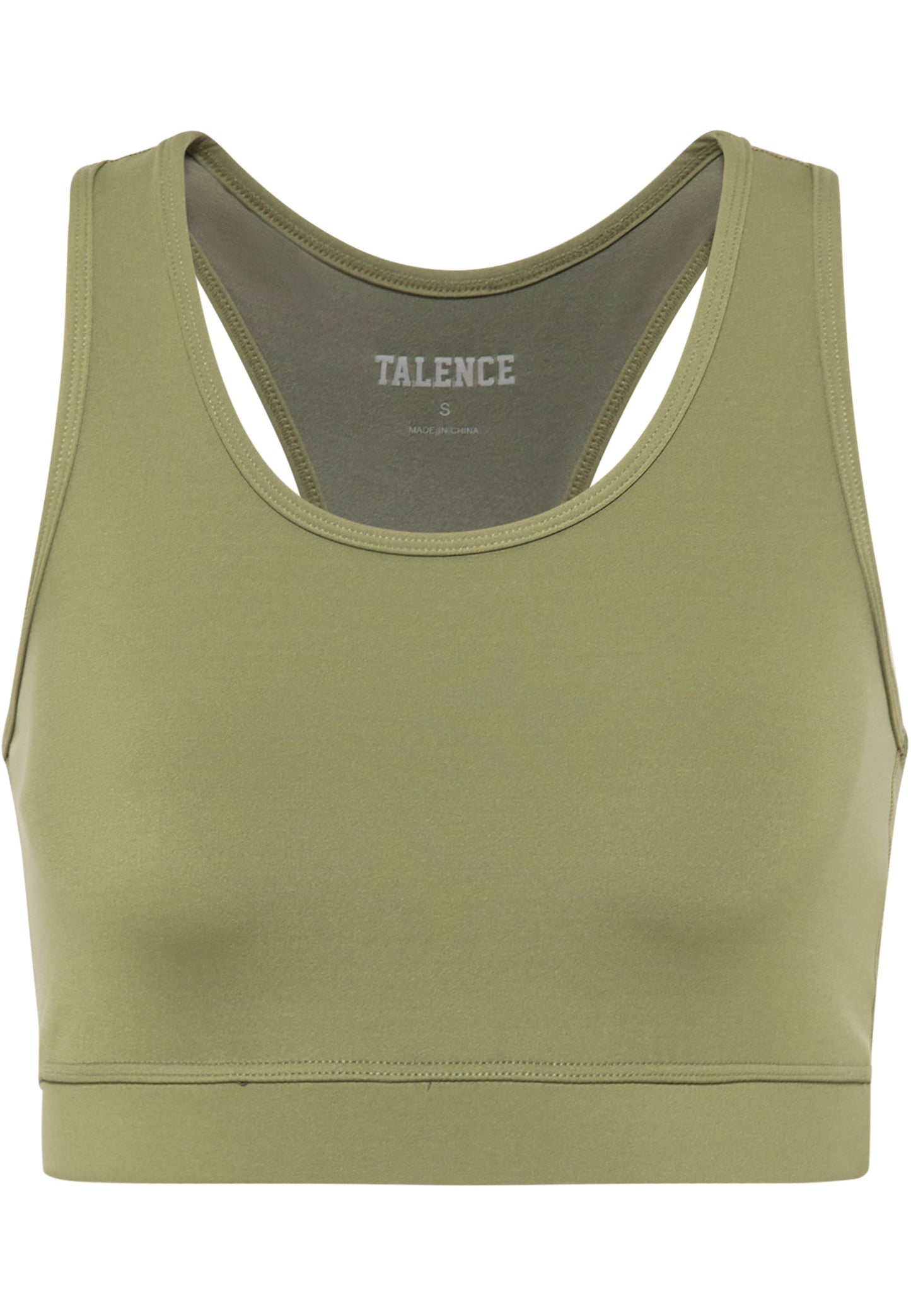 Talence Women's Racerback Top