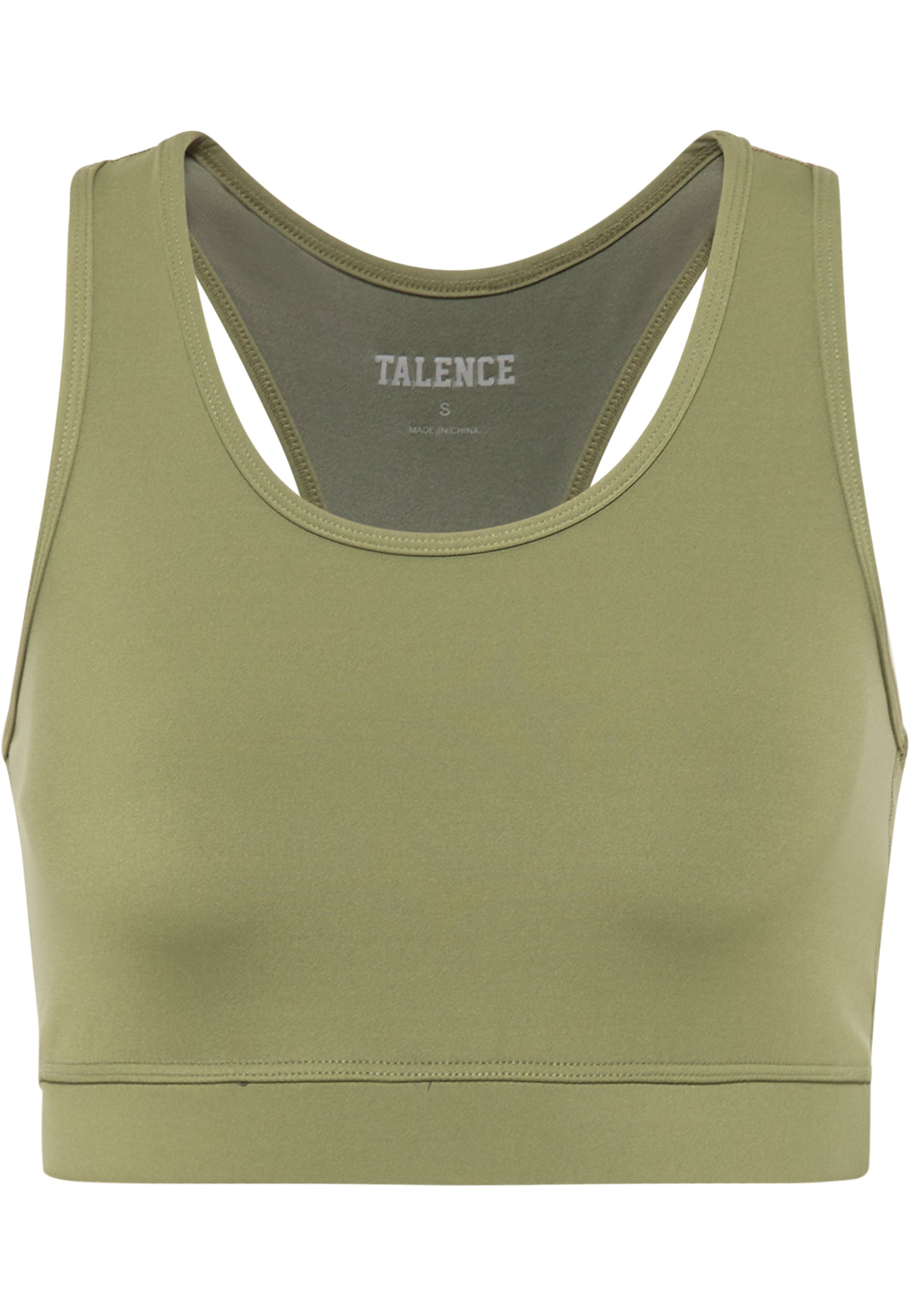 Talence Women's Racerback Top