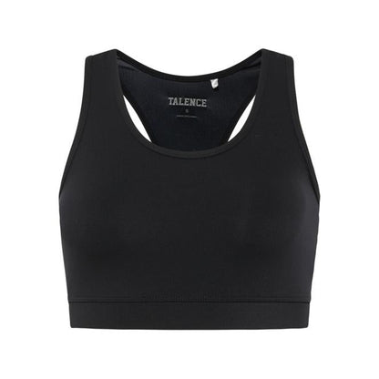 Talence Women's Racerback Top
