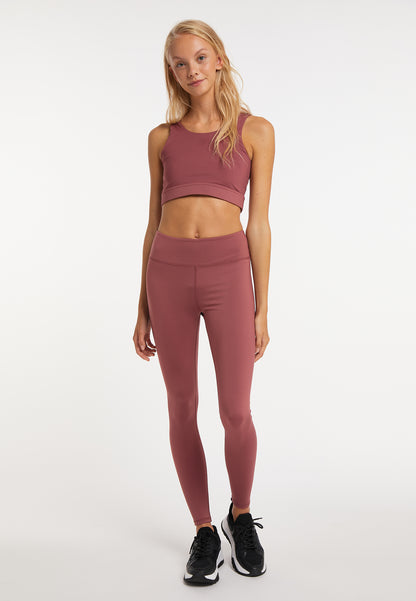 talence Kobiety Top Sportowy