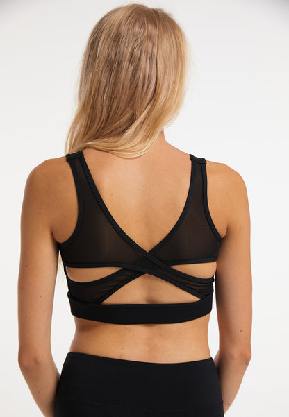 talence Kobiety Top Sportowy