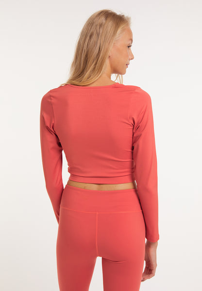 talence Kobiety koszulka