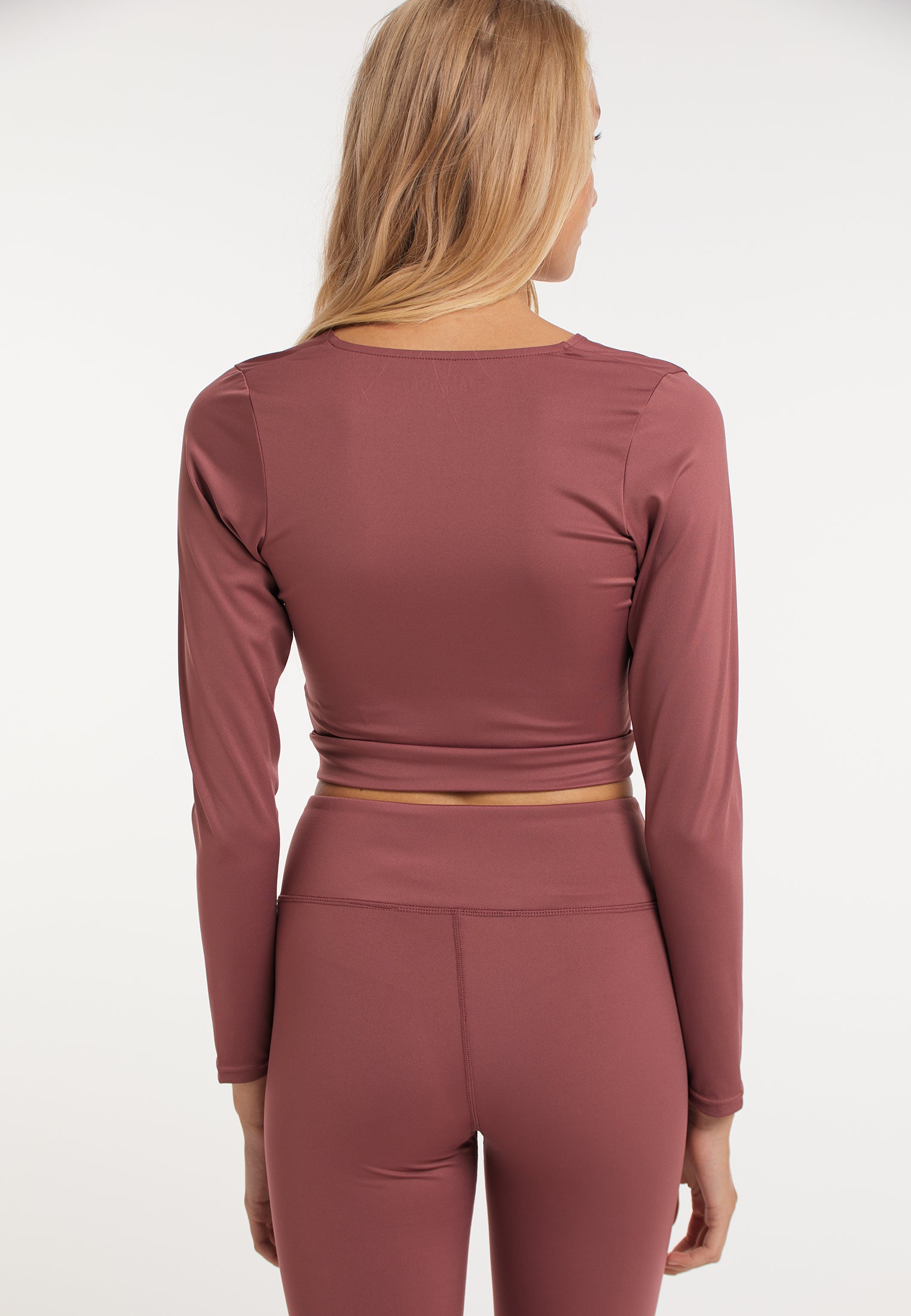 talence Kobiety koszulka