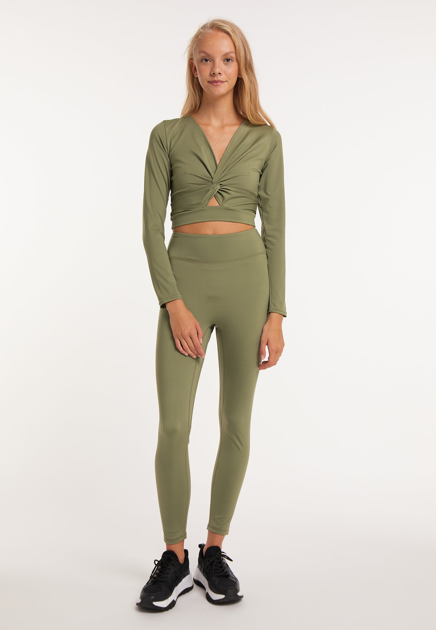 talence Kobiety koszulka