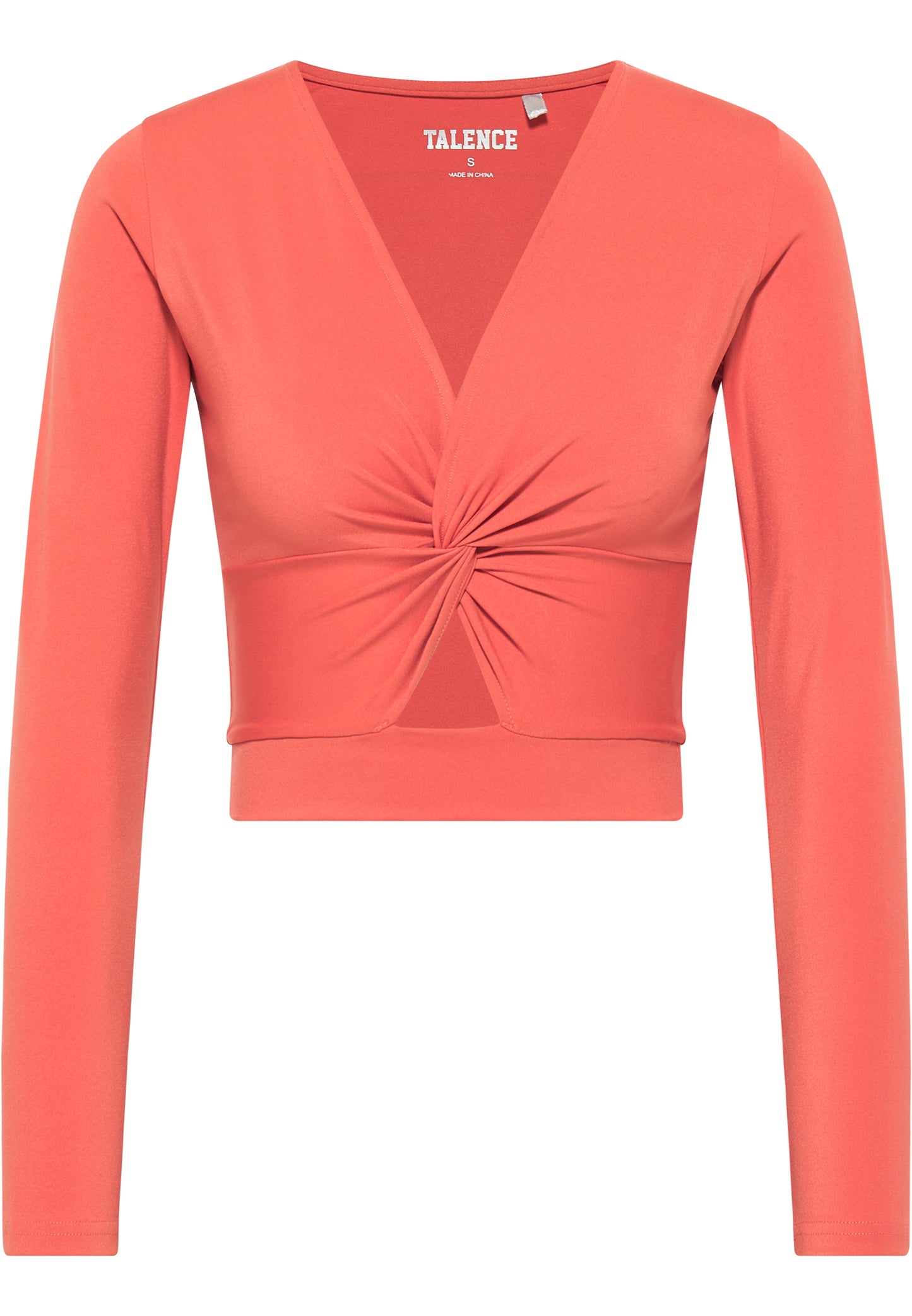 talence Kobiety koszulka