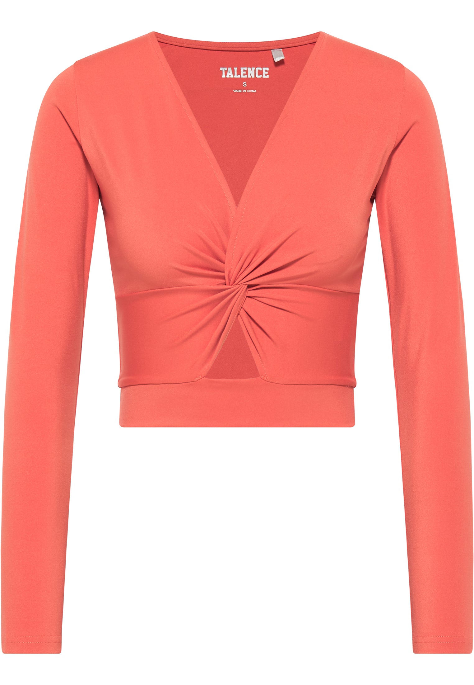 talence Kobiety koszulka
